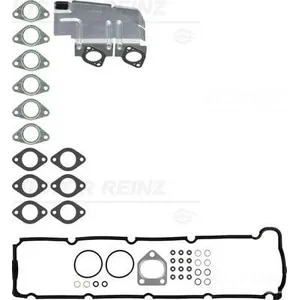 Reinz 02 31296 02 Set de joints, culasse pas cher