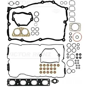 Comparateur de prix : Reinz Pakkingsset cilinderkop