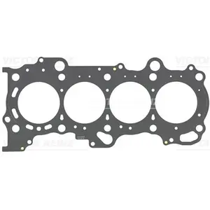 Pakking cilinderkop 613766000 Viktor Reinz pas cher