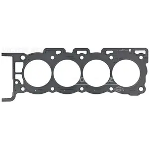 Reinz Pakking cilinderkop pas cher