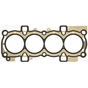 Reinz Pakking cilinderkop pas cher