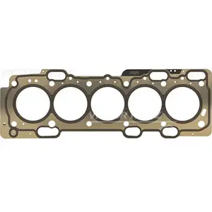 Reinz Pakking cilinderkop pas cher