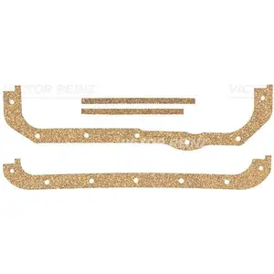 Reinz Afdichtingsset oliecarter pas cher