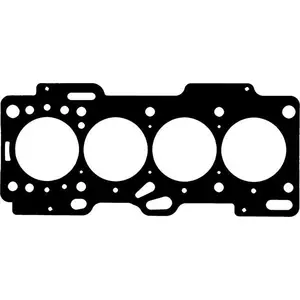 REINZ Joint de culasse pour HYUNDAI: Getz, Atos & KIA: Picanto (Ref: 6...Vendu paroscaro