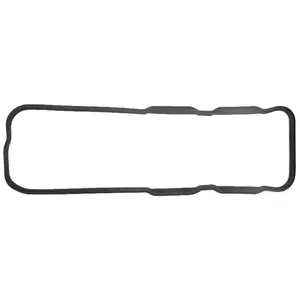 REINZ Joint de carter d'huile (Ref: 71-37151-00) pas cher