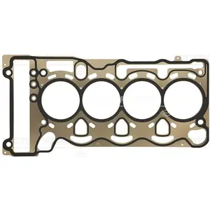 Viktor Reinz Pakking cilinderkop pas cher