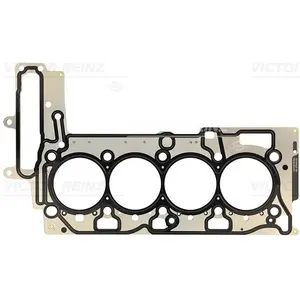 Reinz Pakking cilinderkop pas cher