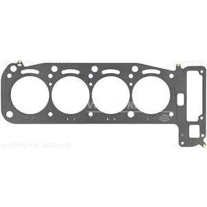 Comparateur de prix : Reinz Pakking cilinderkop