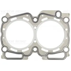 Reinz Pakking cilinderkop pas cher