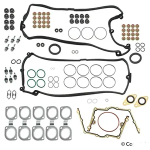 Reinz Pakkingsset cilinderkopVendu parwinparts