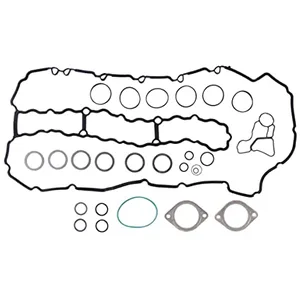Reinz 02-39366-01 Joints d'étanchéité, culasse pas cher