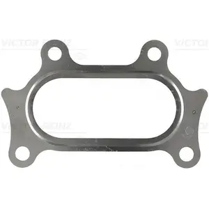 Comparateur de prix : Reinz Pakking uitlaatbocht