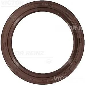 Keerring nokkenas 815400600 Viktor ReinzVendu parwinparts