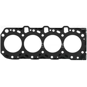 Reinz Pakking cilinderkop pas cher