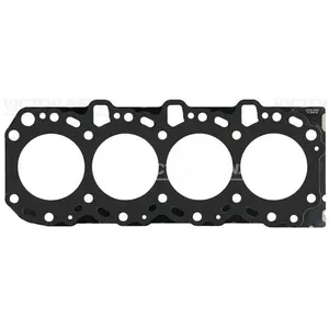 Reinz 61-53980-30 Joint d'étanchéité, culasse pas cher