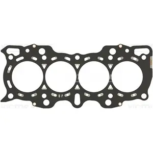 Reinz Pakking cilinderkop pas cher