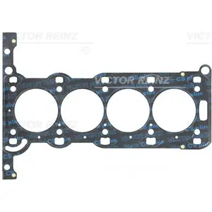 REINZ Joint de culasse pour OPEL: Corsa, Astra, Agila & VAUXHALL: Cors... pas cher