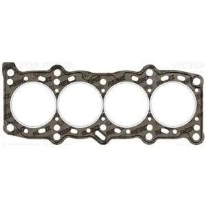 Comparateur de prix : Reinz Pakking cilinderkop