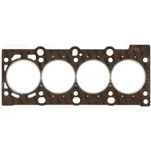 Reinz Pakking cilinderkop pas cher