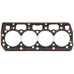 Comparateur de prix : Reinz Pakking cilinderkop