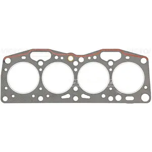 Reinz Pakking cilinderkop pas cher