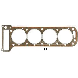 Hella Pakking cilinderkop pas cher