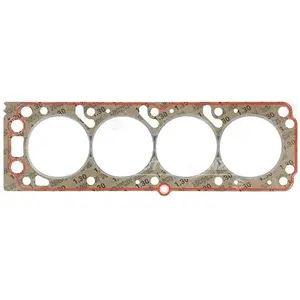 Hella Pakking cilinderkop pas cher