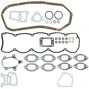 Comparateur de prix : REINZ Pochette de joints haut moteur (Ref: 02-31733-12)