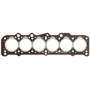 Reinz Pakking cilinderkop pas cher