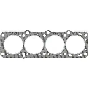 Reinz Pakking cilinderkop pas cher