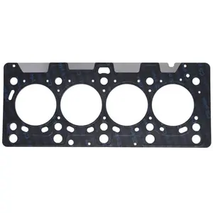 Reinz Pakking cilinderkop pas cher