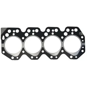 Reinz Pakking cilinderkop pas cher