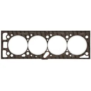 Reinz Pakking cilinderkop pas cher