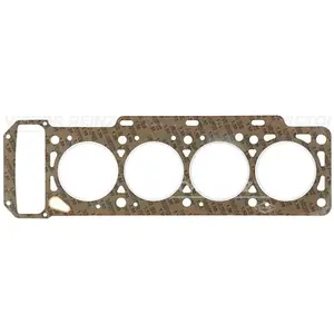 Reinz Pakking cilinderkop pas cher