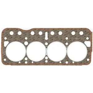 Viktor Reinz Pakking cilinderkop pas cher