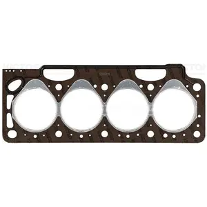 Reinz Pakking cilinderkop pas cher