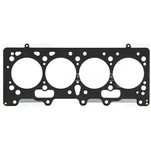 Reinz Pakking cilinderkop pas cher