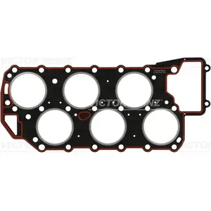 Reinz Pakking cilinderkop pas cher