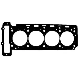 Pakking cilinderkop 612910500 Viktor Reinz pas cher