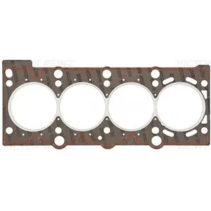 Reinz Pakking cilinderkop pas cher