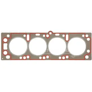 Pakking cilinderkop 612813010 Viktor Reinz pas cher