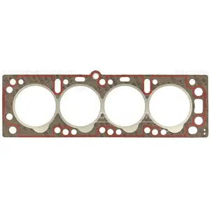 Reinz Pakking cilinderkop pas cher