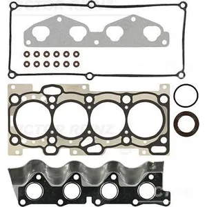 Reinz 02 53995 01 Set de joints, culasse pas cher
