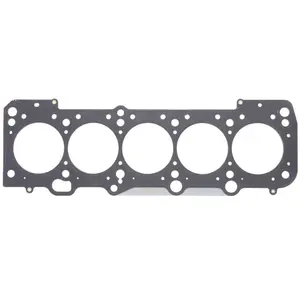 Hella Pakking cilinderkop pas cher