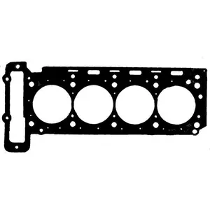 Reinz 61-29415-00 Joint d'étanchéité, culasseVendu paroscaro