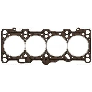 Reinz Pakking cilinderkop pas cher