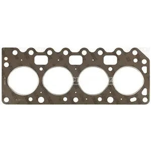 Viktor Reinz Pakking cilinderkop pas cher