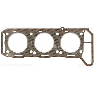 Reinz Pakking cilinderkop pas cher