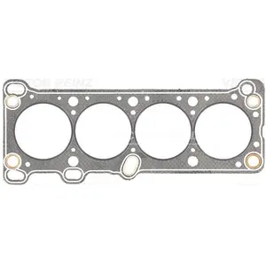 Reinz Pakking cilinderkop pas cher