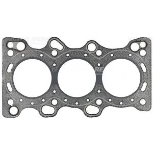 Pakking cilinderkop 615238000 Viktor Reinz pas cher